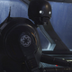 Imagen para el artículo titulado El androide asesino K-2SO es la estrella de nuevo tráiler de Rogue One: A Star Wars Story